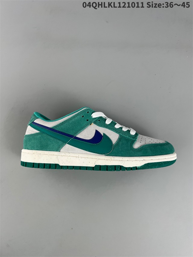 women low top dunk shoes 2022-11-25-175